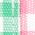 Color Swatch - Multi/Misc