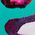 Color Swatch - Multi