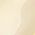 Color Swatch - Gold