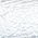 Color Swatch - Silver Multi