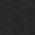 Color Swatch - Black