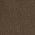 Color Swatch - Kelp