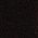 Color Swatch - Dark Coffee Bean