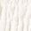 Color Swatch - White