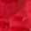 Color Swatch - Red