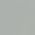 Color Swatch - Green/Solid Green