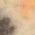 Color Swatch - Jasper/Gold