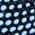 Color Swatch - Midnight Navy/Glacier Blue/Racer Blue/Football Blu