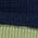 Color Swatch - Blue