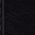 Color Swatch - Black