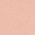 Color Swatch - 2.5C Light Medium (Cool)