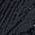 Color Swatch - Black