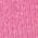 Color Swatch - Pink