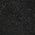 Color Swatch - Black