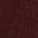 Color Swatch - Glazed Chocolate