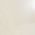 Color Swatch - White