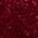 Color Swatch - Red