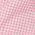 Color Swatch - Pink