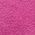 Color Swatch - Pink