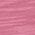 Color Swatch - Wild Rose