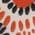 Color Swatch - Floral