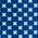 Color Swatch - Midnight Navy