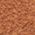 Color Swatch - Brown