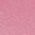 Color Swatch - Pink