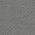 Color Swatch - Dark Stone