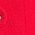 Color Swatch - Red