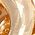Color Swatch - Gold