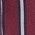 Color Swatch - Red