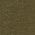 Color Swatch - Marine OD Green
