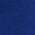 Color Swatch - Bold Blue