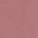 Color Swatch - Pink