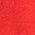 Color Swatch - Red