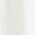 Color Swatch - Brilliant White