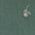 Color Swatch - Green