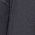 Color Swatch - Black