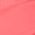 Color Swatch - Pink