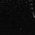 Color Swatch - Black