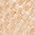 Color Swatch - Tan