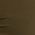 Color Swatch - Dark Olive