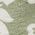 Color Swatch - Sage Ivory