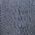 Color Swatch - Blue