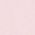 Color Swatch - Pink