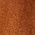 Color Swatch - Brown