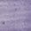 Color Swatch - Purple