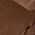 Color Swatch - Brown