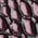 Color Swatch - Oxblood